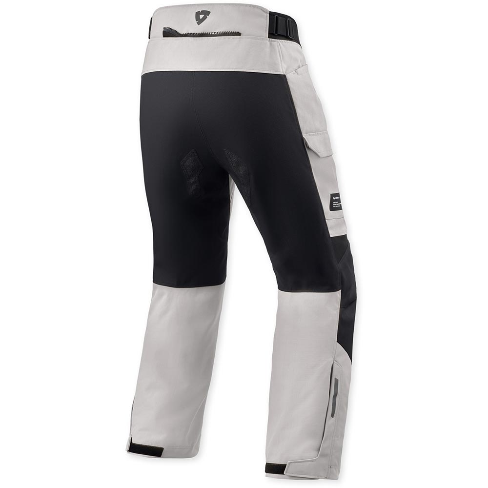 Pantalon Convergent H2O - Court