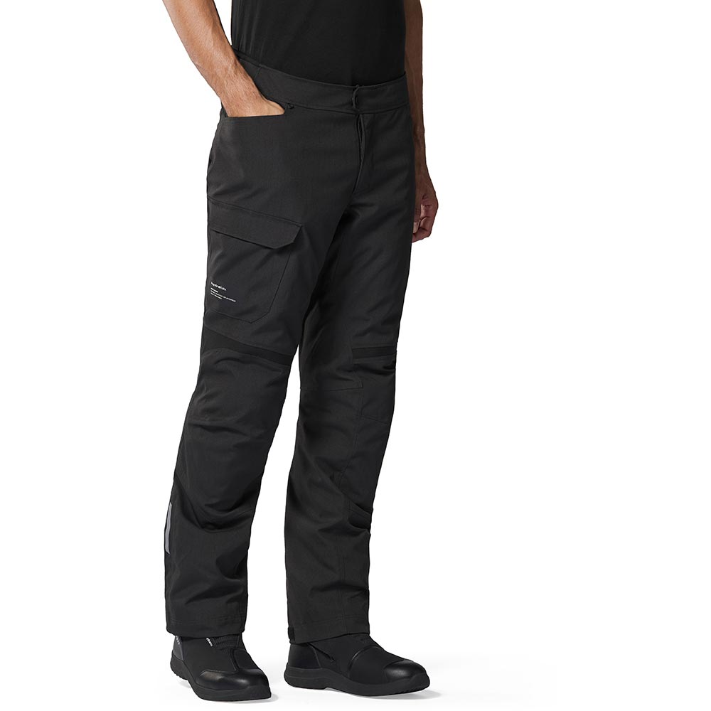 Pantalon Convergent H2O - Court