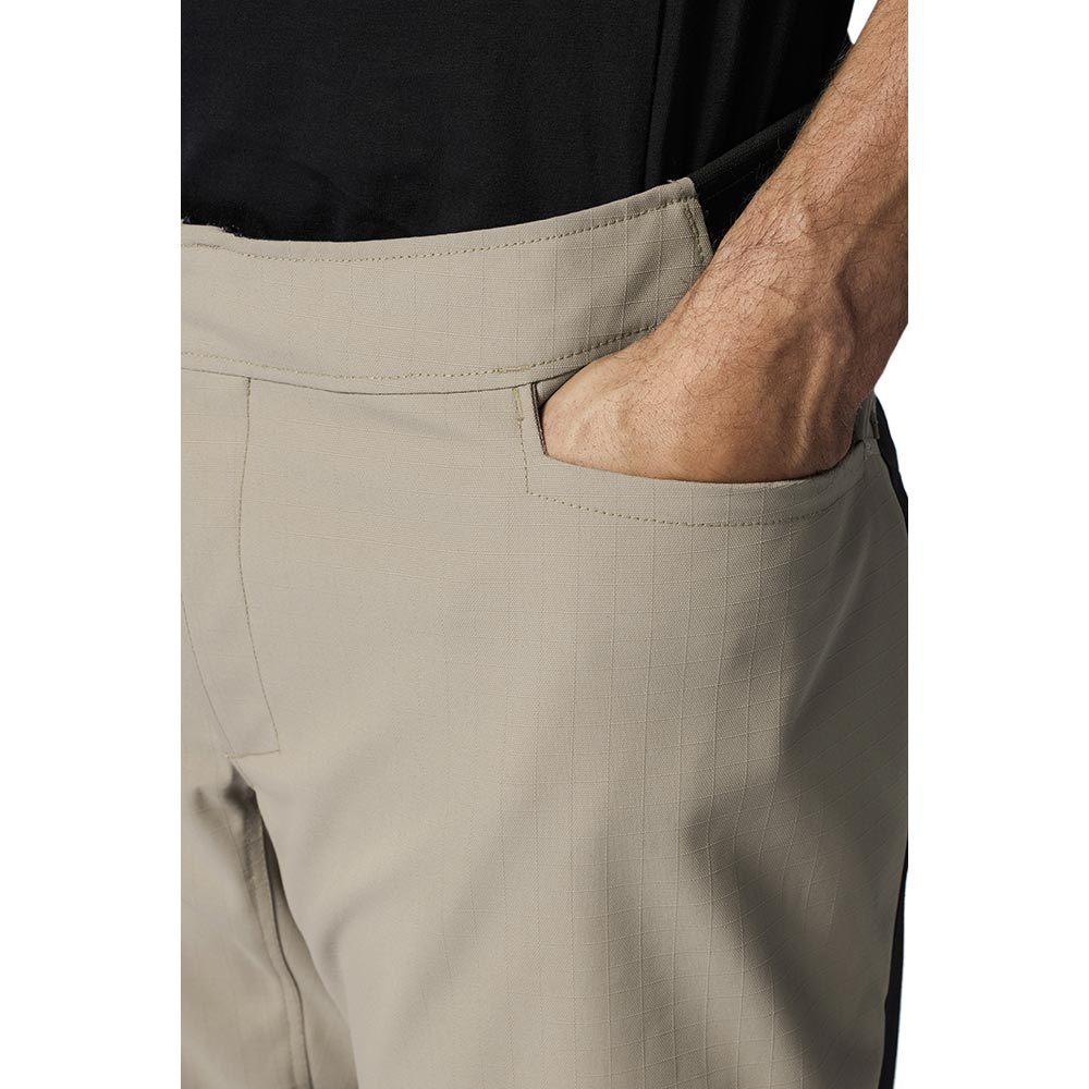 Pantalon Convergent H2O - Court