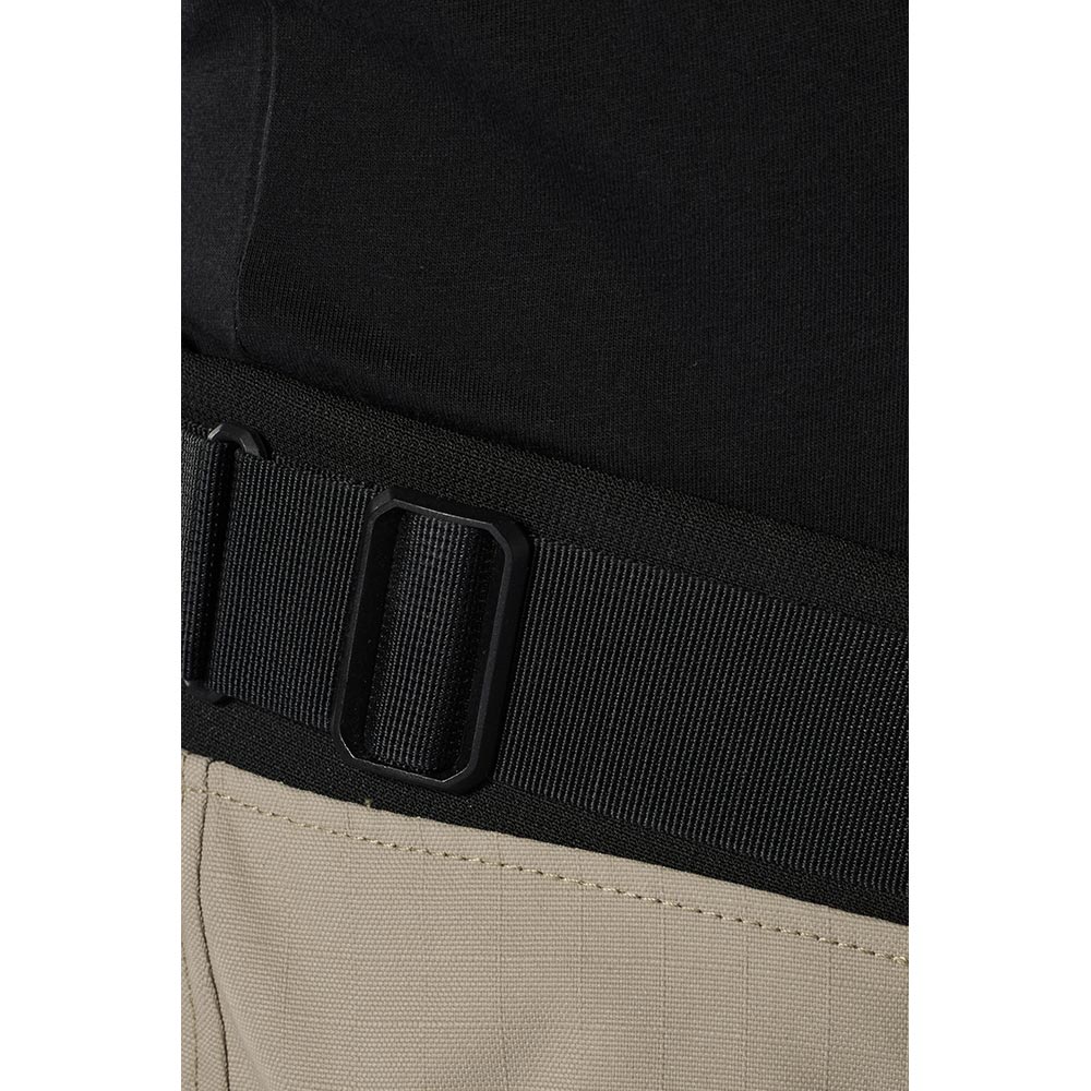 Pantalon Convergent H2O - Court