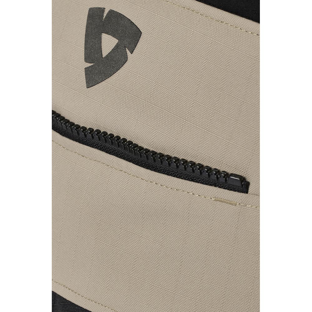 Pantalon Convergent H2O - Long