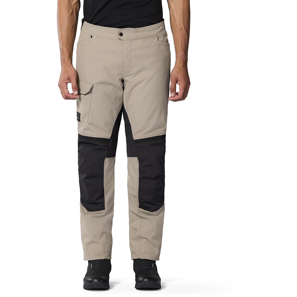 Pantalon Convergent H2O