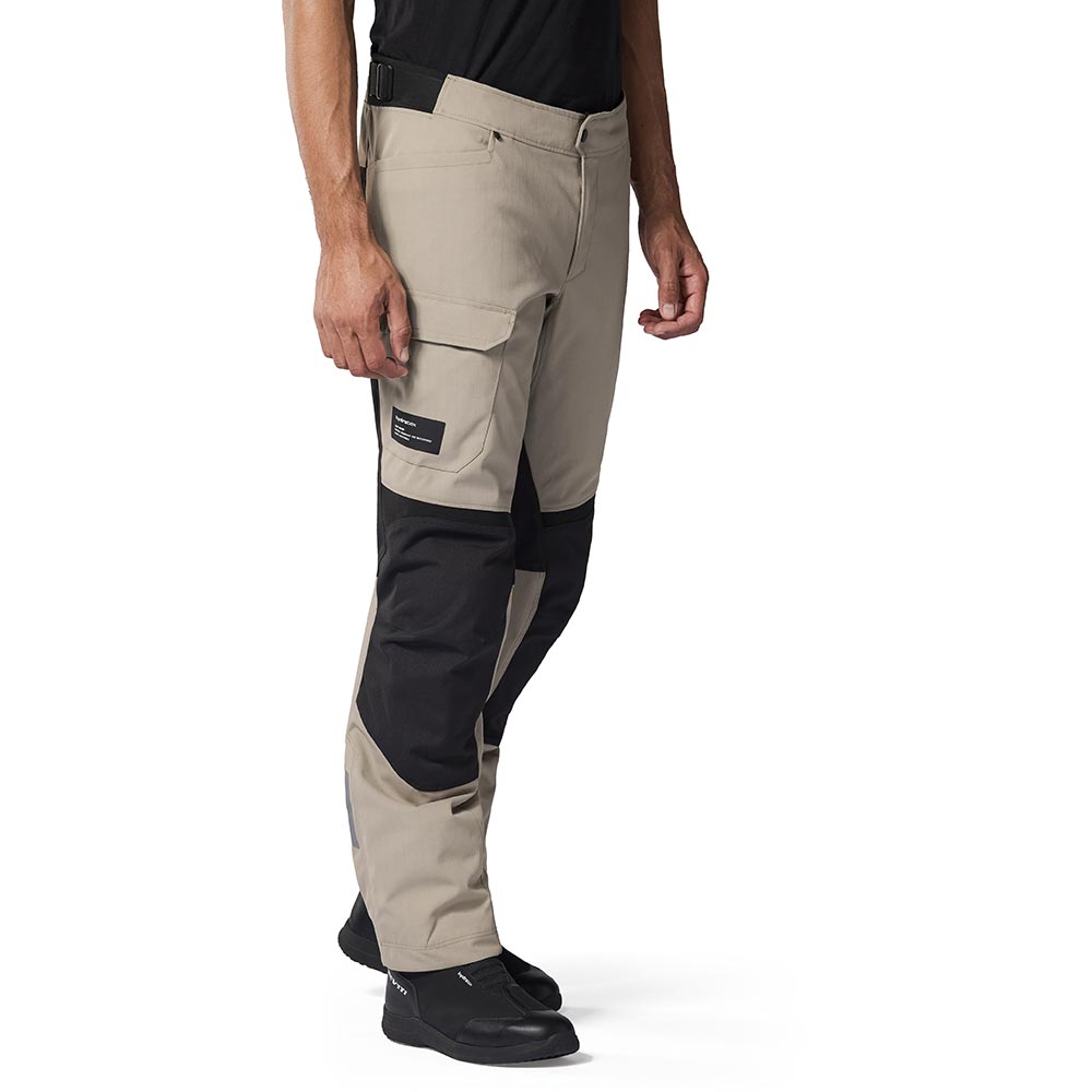 Pantalon Convergent H2O