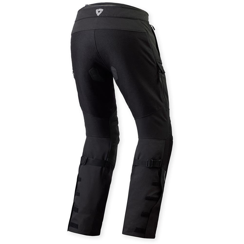 Pantalon Defender 4 Gore-Tex® - Court