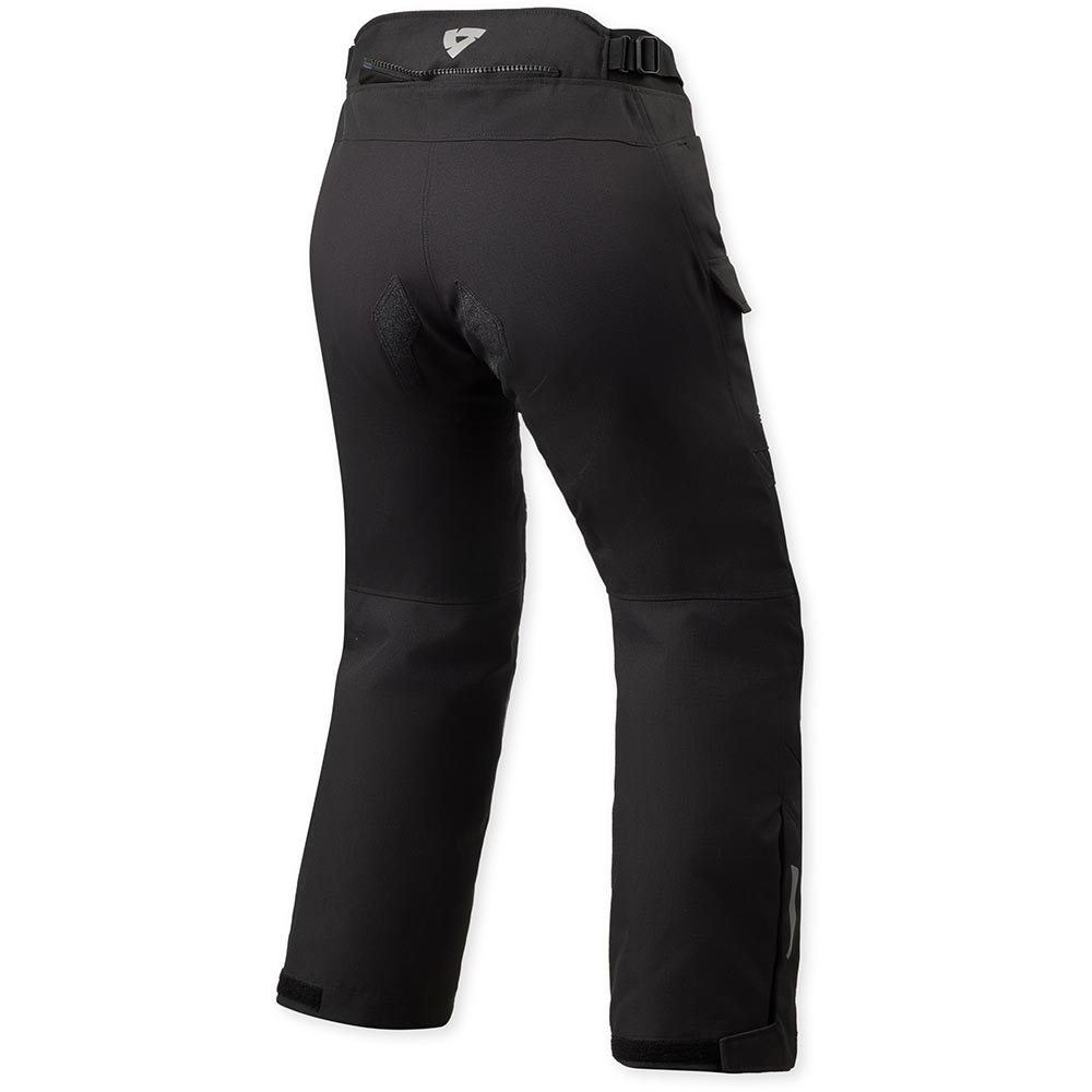 Pantalon femme Convergent H2O Ladies