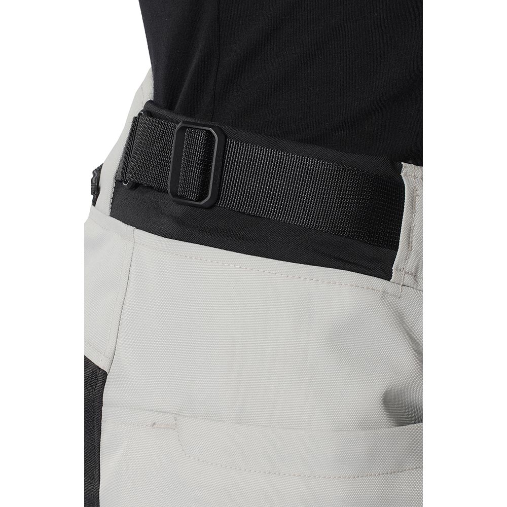 Pantalon femme Outback 5 H2O Ladies