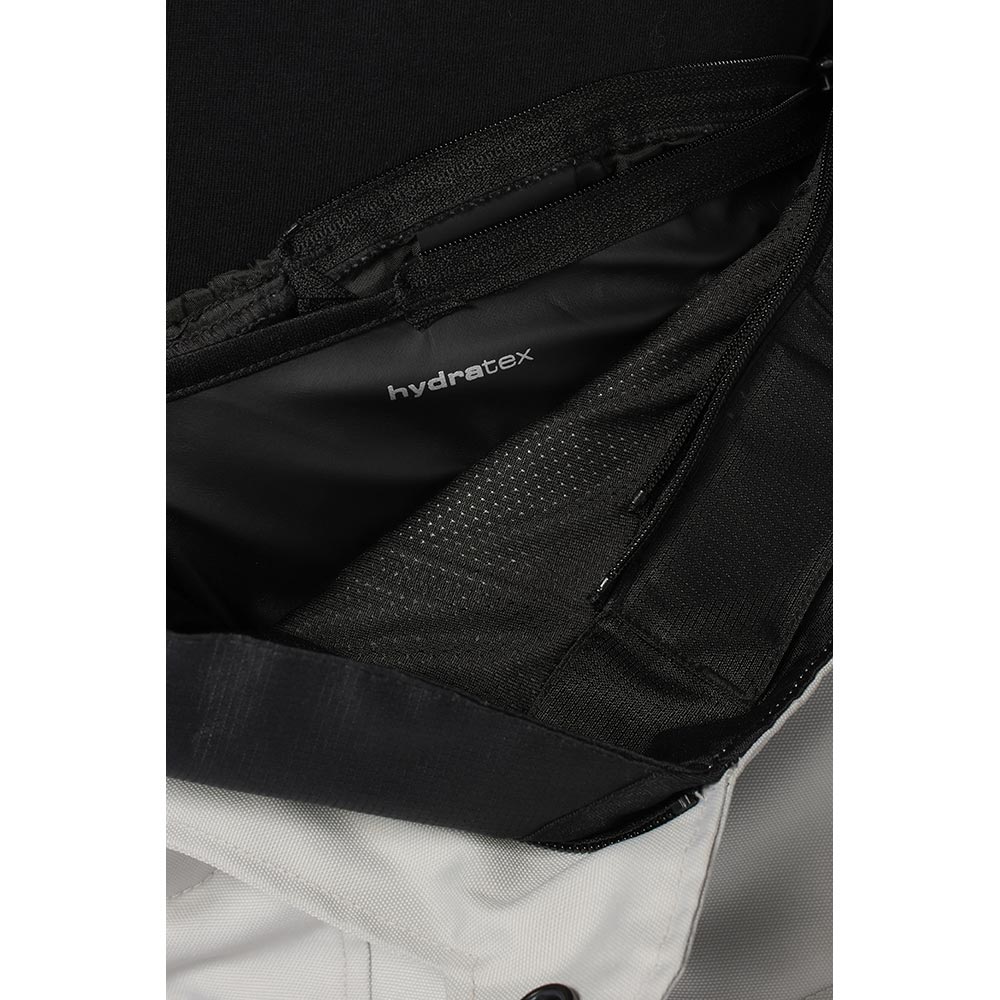 Pantalon femme Outback 5 H2O Ladies