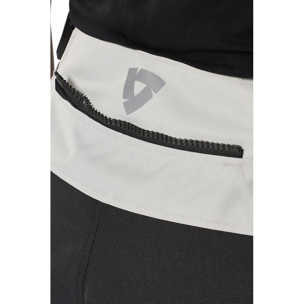 Pantalon femme Outback 5 H2O Ladies