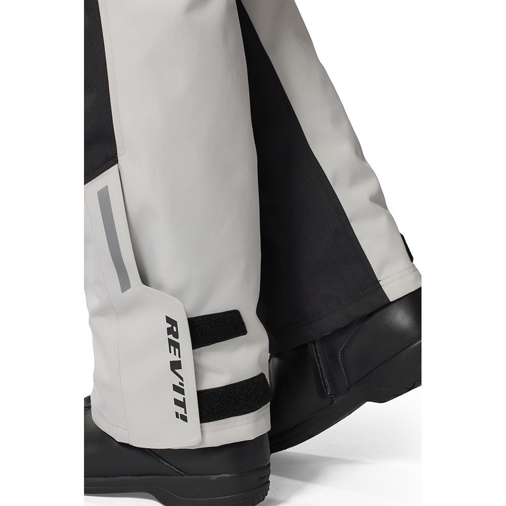 Pantalon femme Outback 5 H2O Ladies