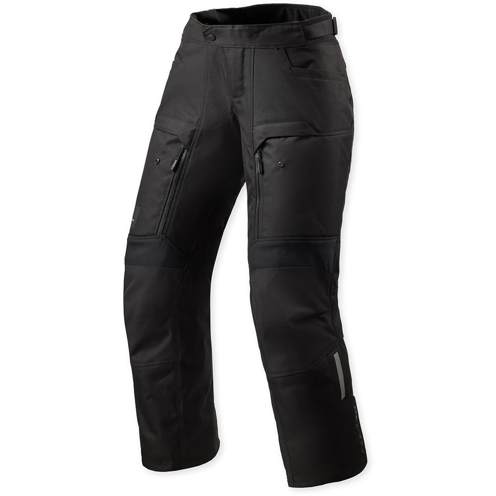 Pantalon femme Outback 5 H2O Ladies - Long