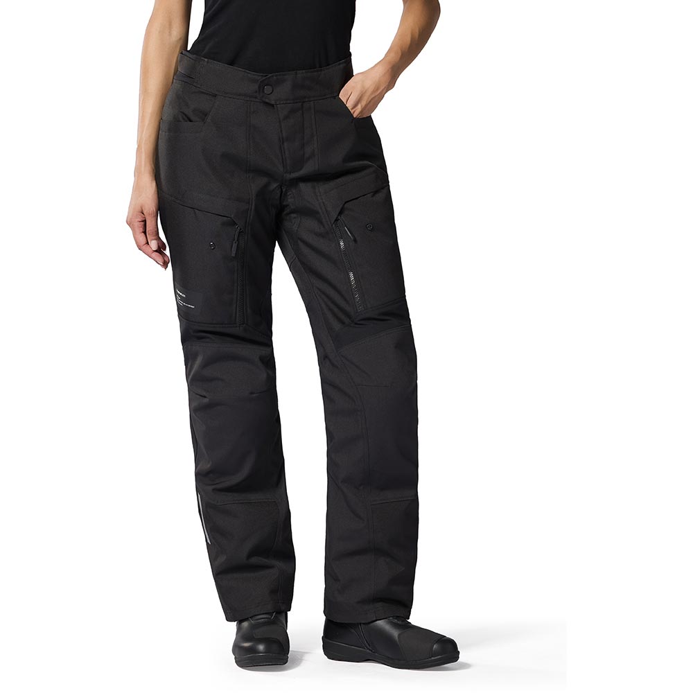 Pantalon femme Outback 5 H2O Ladies