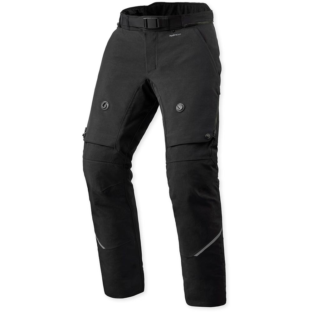 Pantalon Fractal H2O
