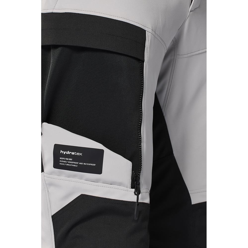 Pantalon Offtrack 3 H2O