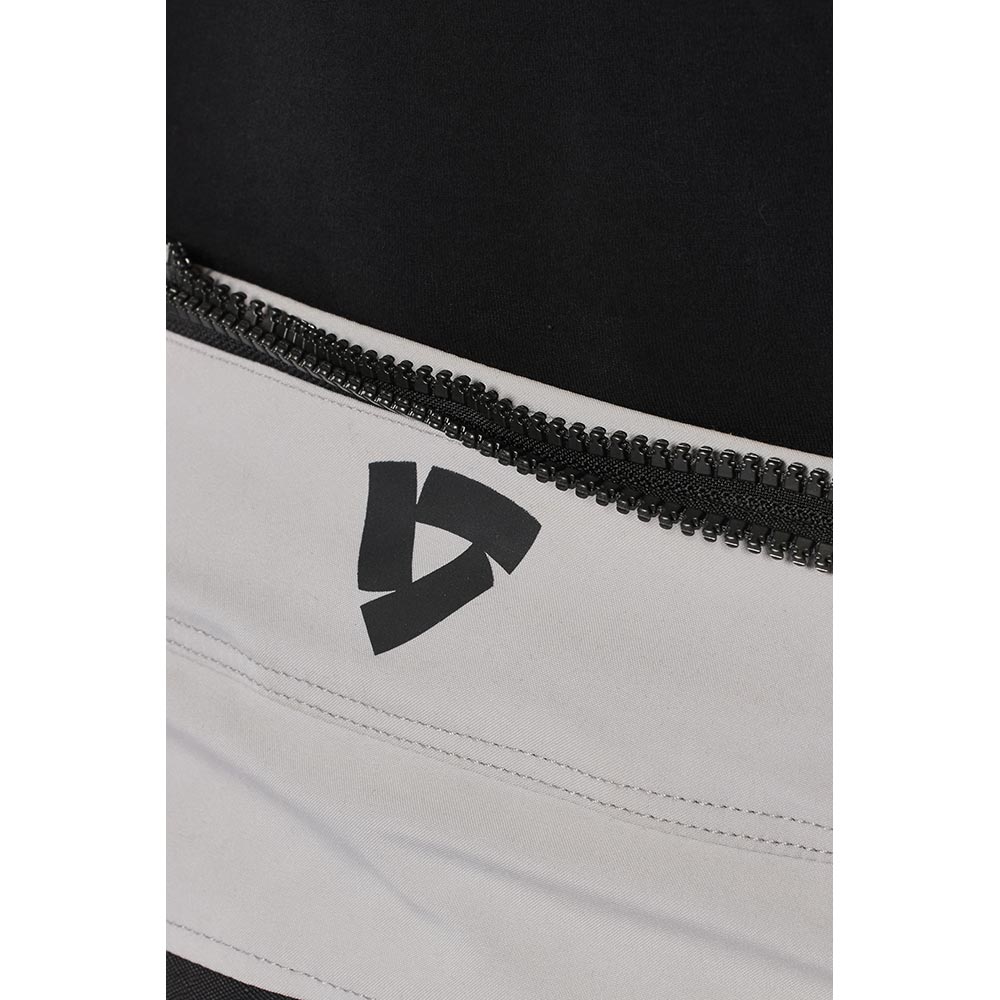 Pantalon Offtrack 3 H2O