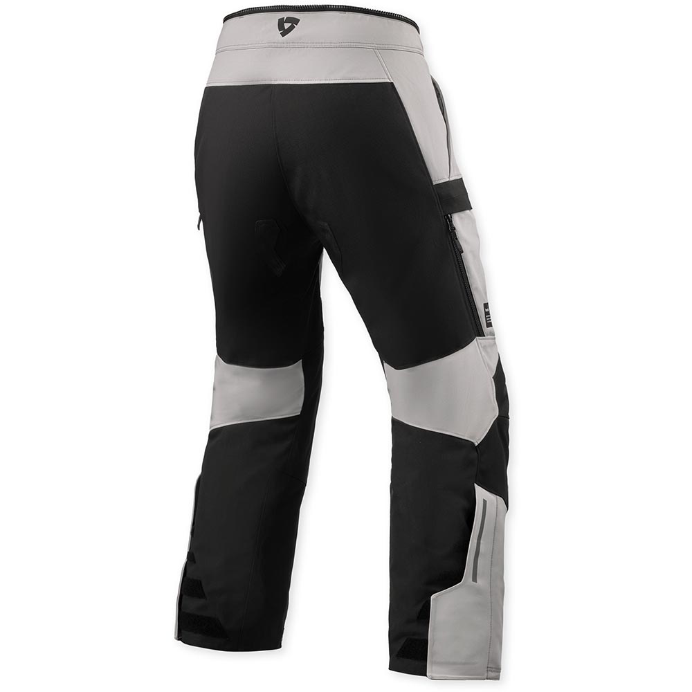 Pantalon Offtrack 3 H2O - Court