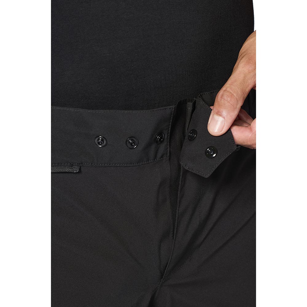 Pantalon Offtrack 3 H2O - Court