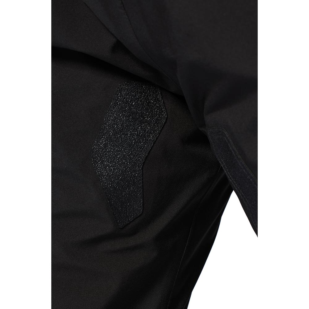 Pantalon Offtrack 3 H2O - Long