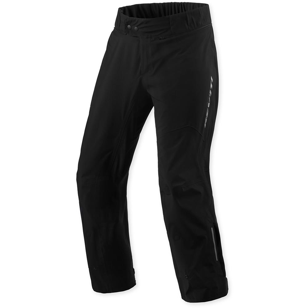 Pantalon Offtrack 3 H2O