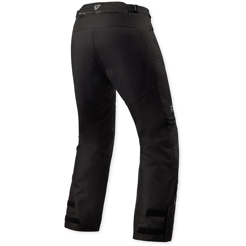 Pantalon Outback 5 H2O - Long