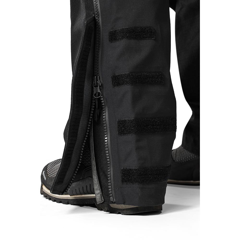 Pantalon Component 3 H20