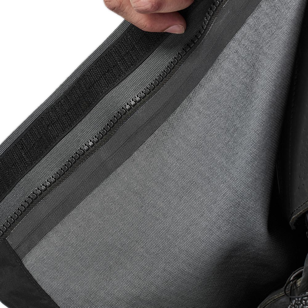 Pantalon Component 3 H20