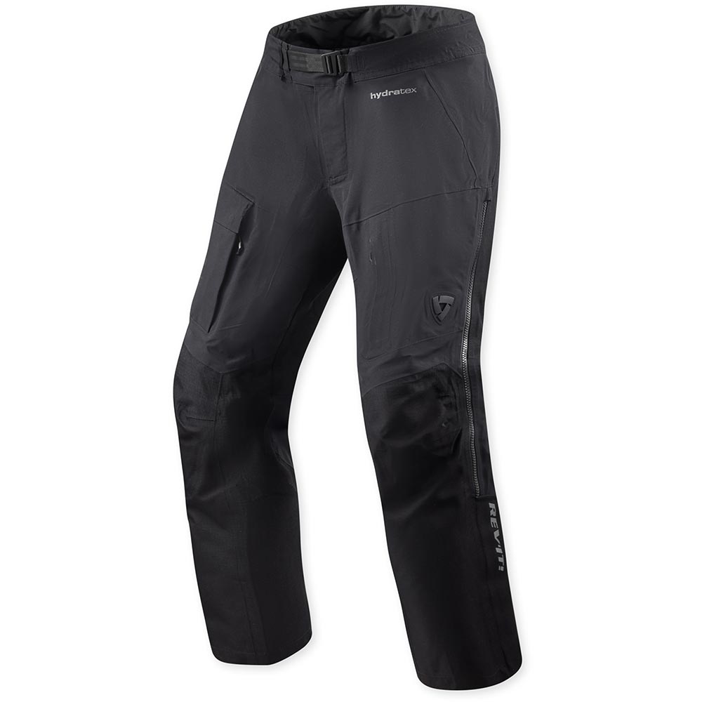 Pantalon Component 3 H20
