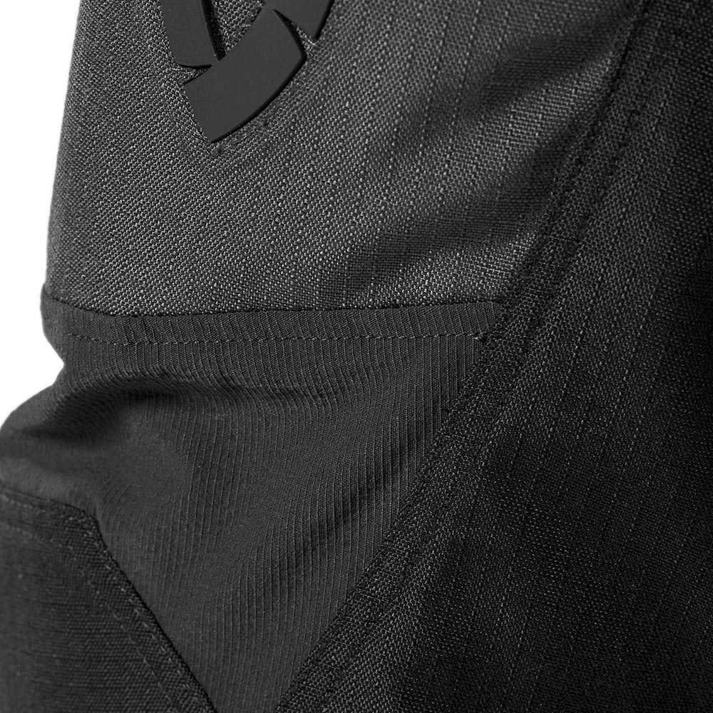 Pantalon Continent 2