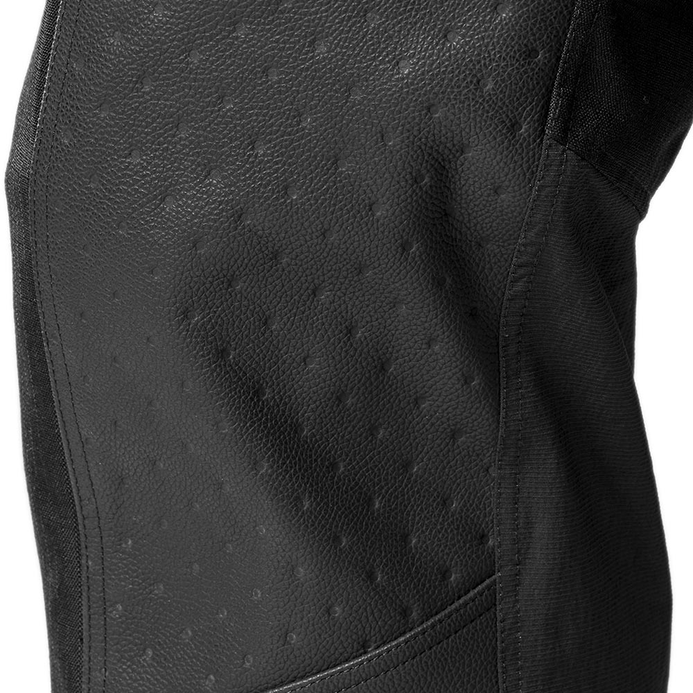 Pantalon Continent 2 - Court