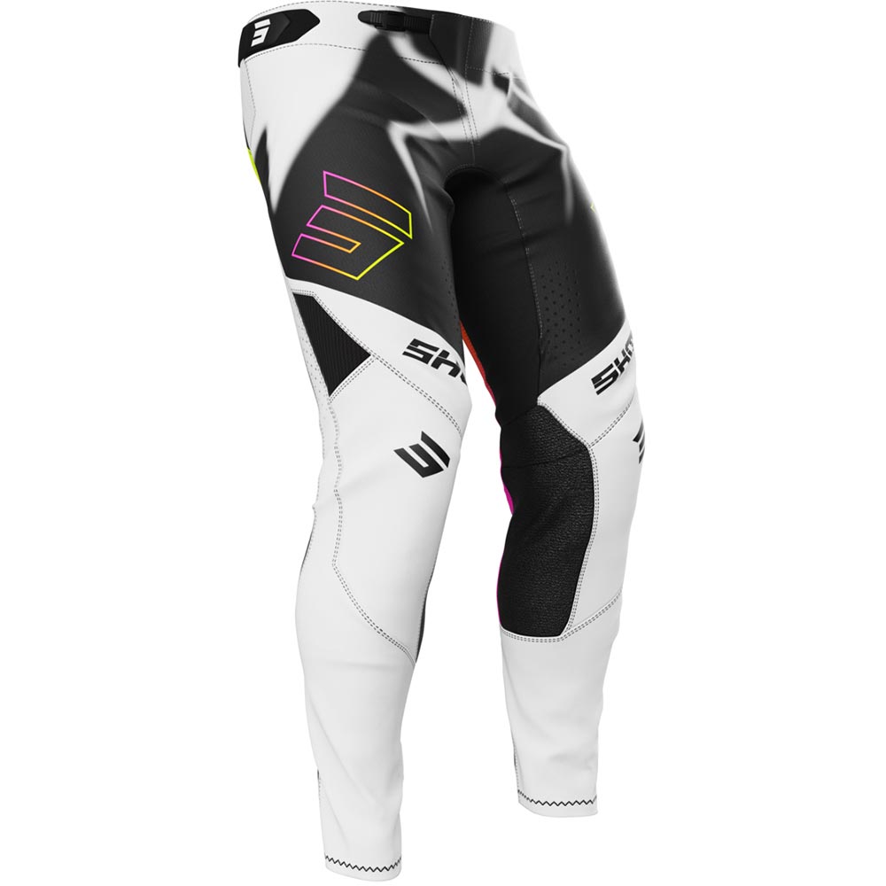 Pantalon Aerolite Devil