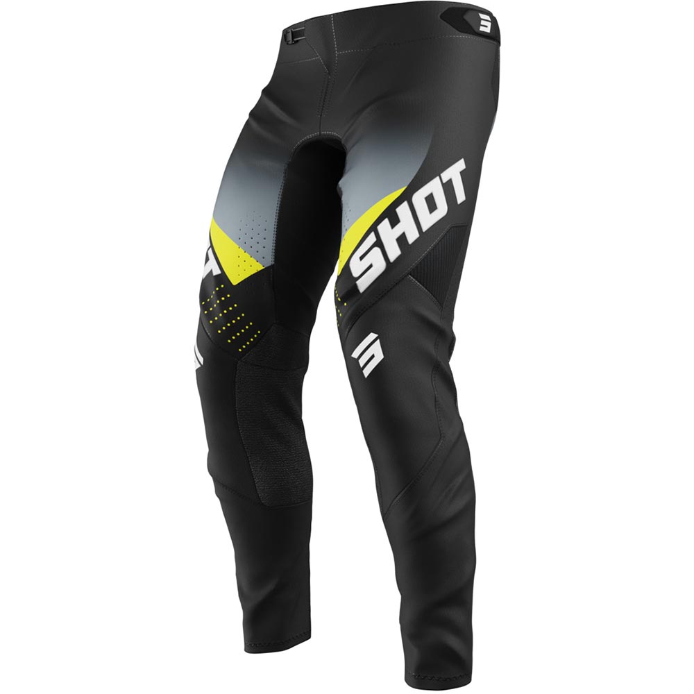 Pantalon Aerolite Husqvarna - Edition limitée