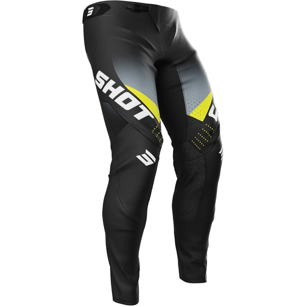 Pantalon Aerolite Husqvarna - Edition limitée