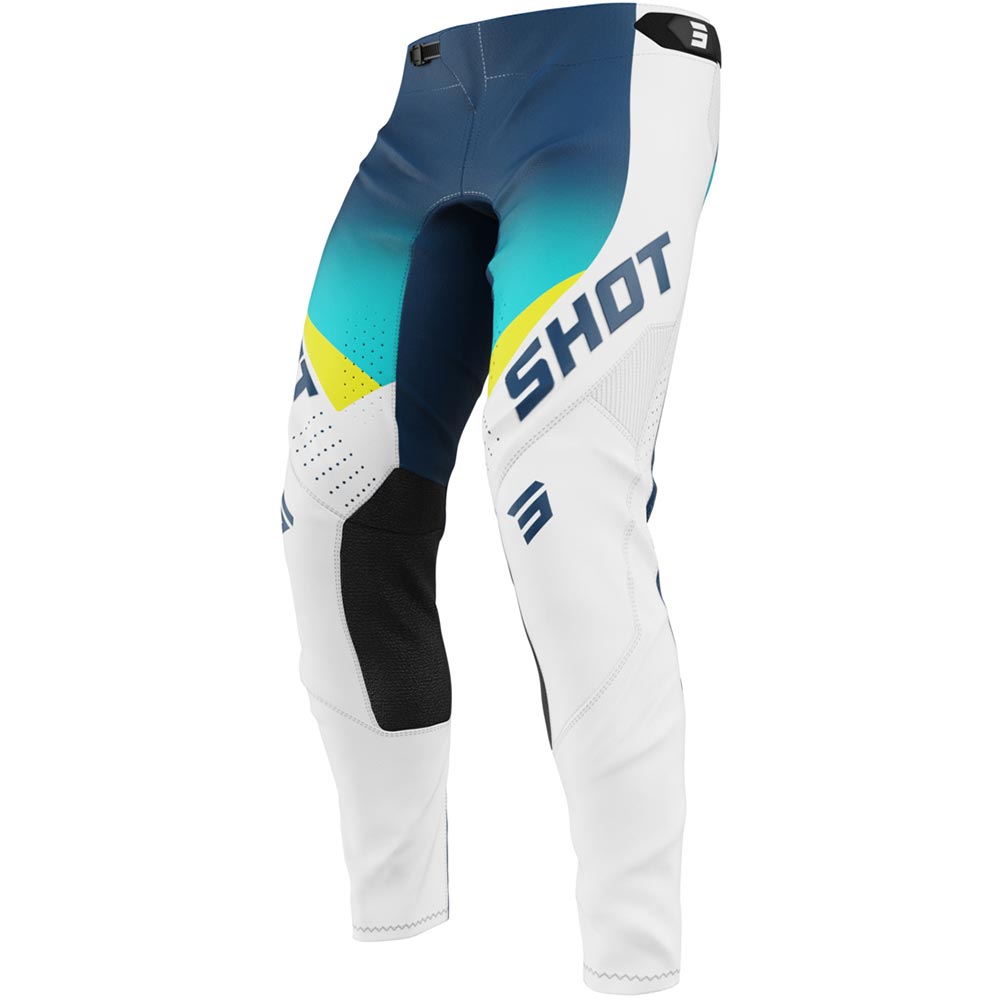Pantalon Aerolite Husqvarna - Edition limitée