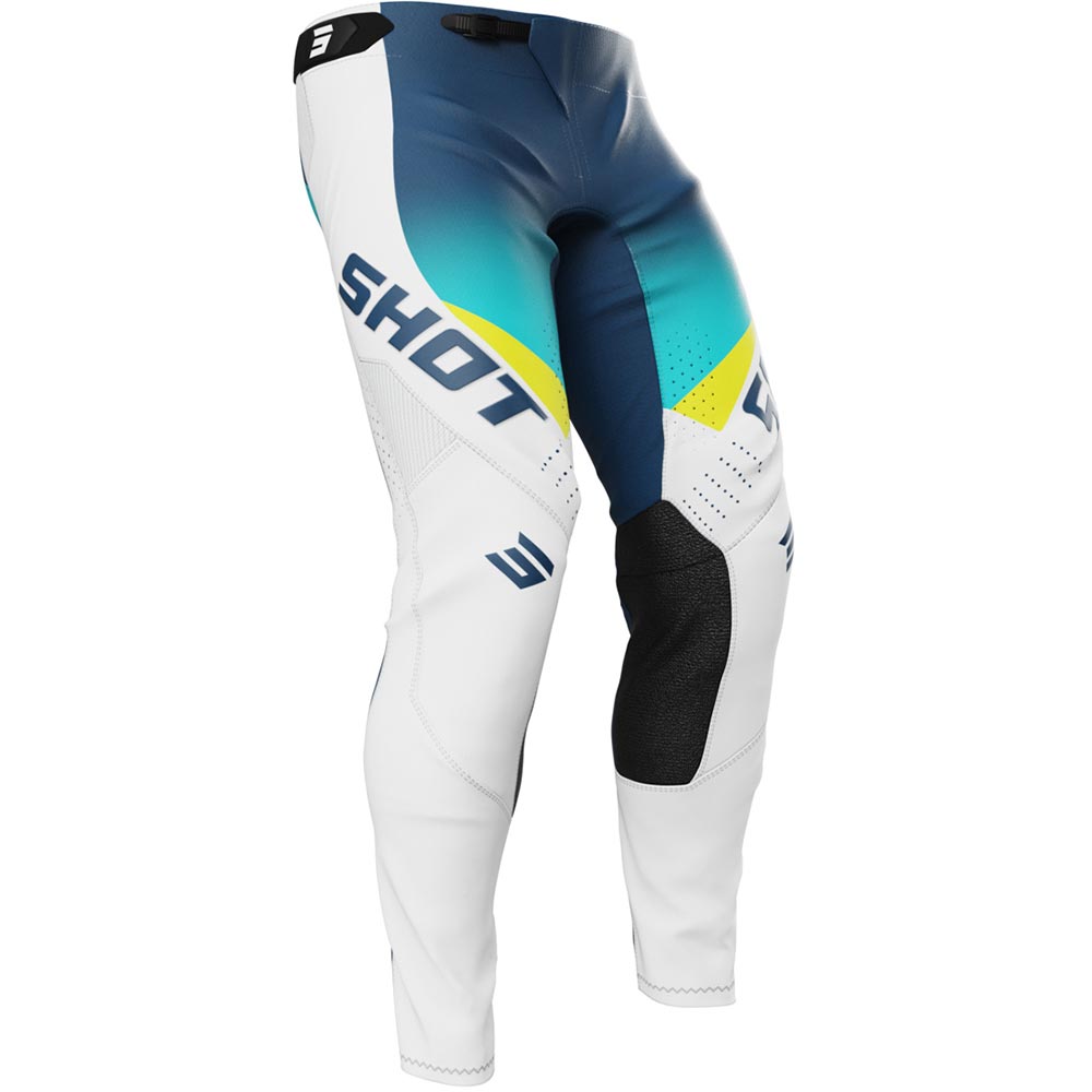 Pantalon Aerolite Husqvarna - Edition limitée