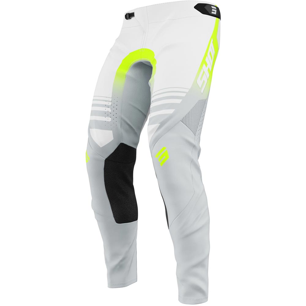 Pantalon Aerolite Sprint