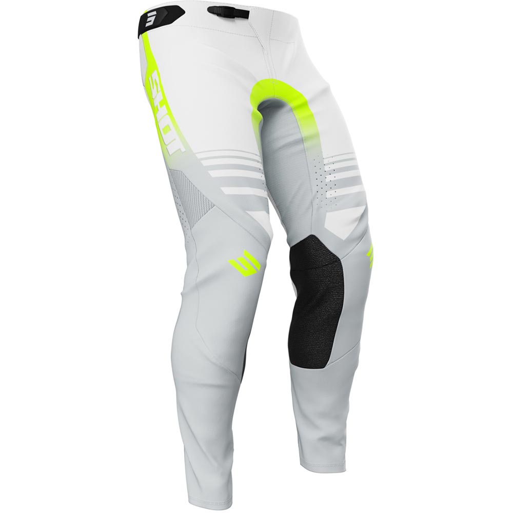 Pantalon Aerolite Sprint
