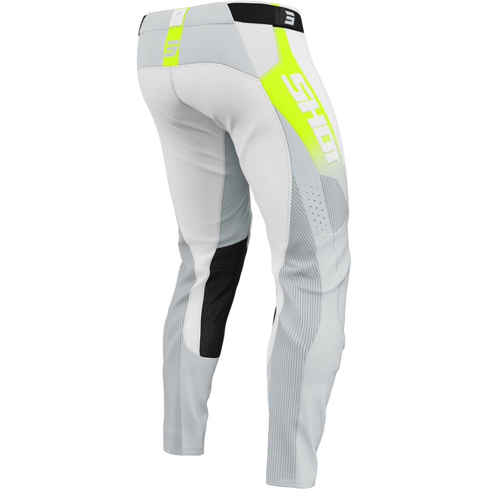 Pantalon Aerolite Sprint