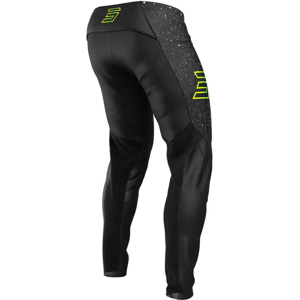 Pantalon Contact Art