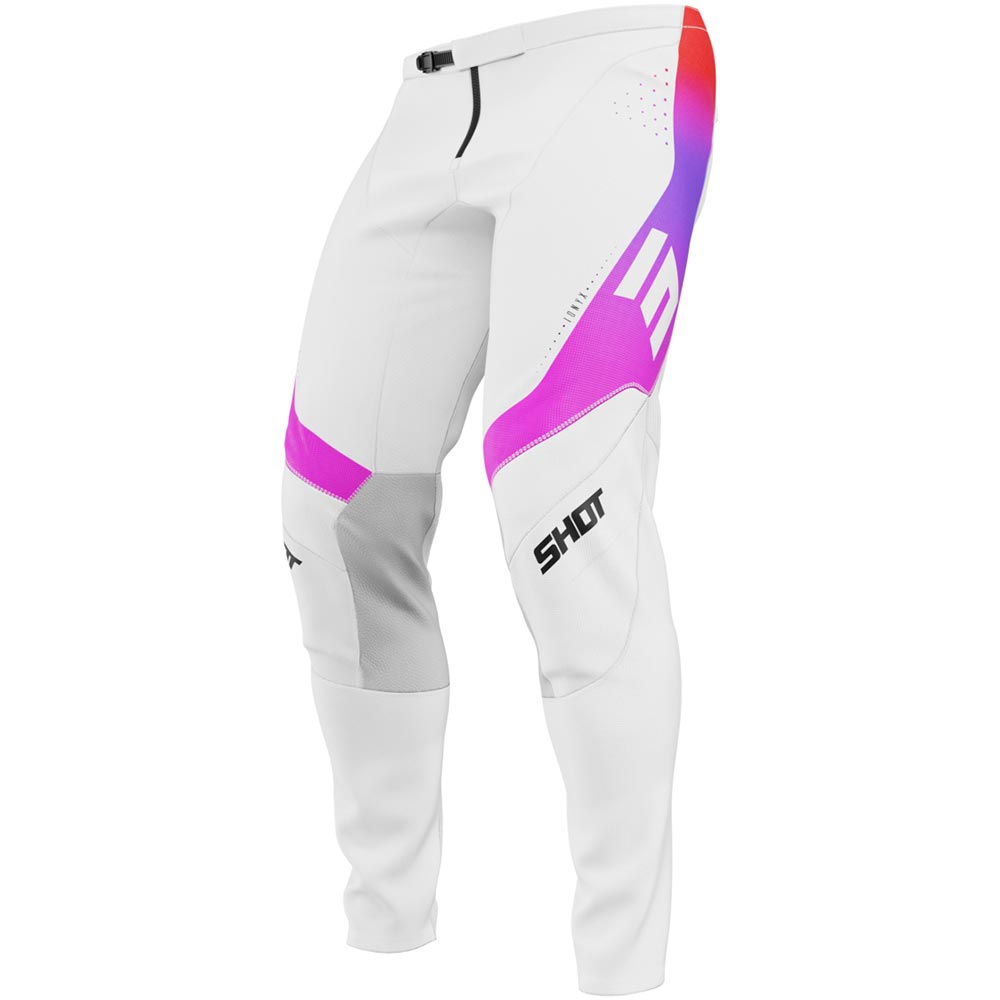 Pantalon Contact Ionyx