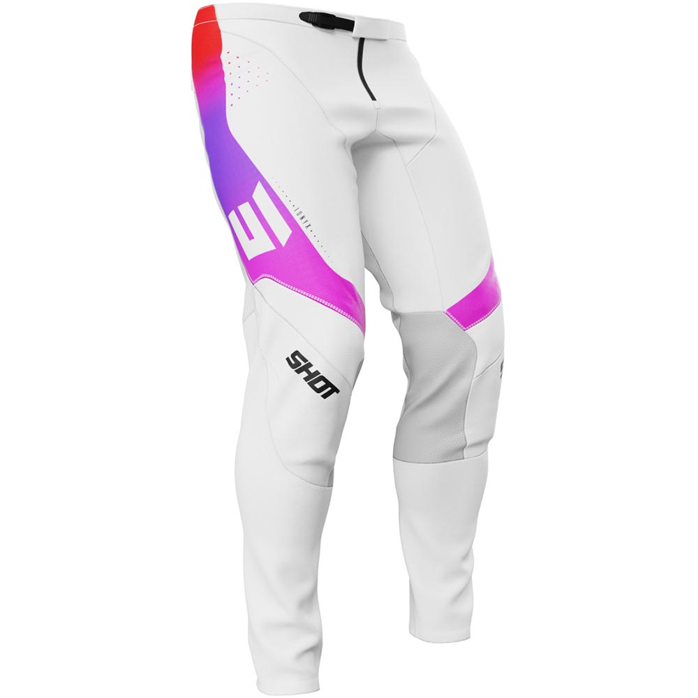 Pantalon Contact Ionyx