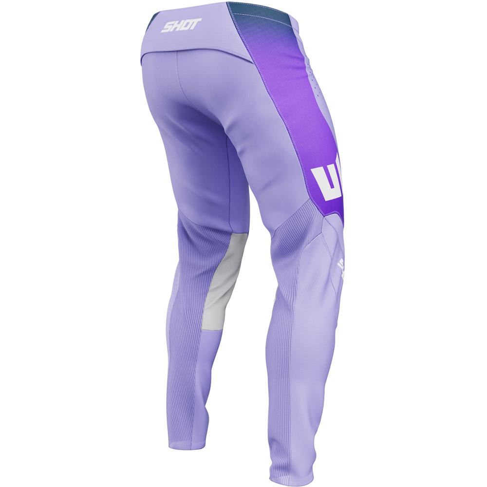 Pantalon Contact Ionyx