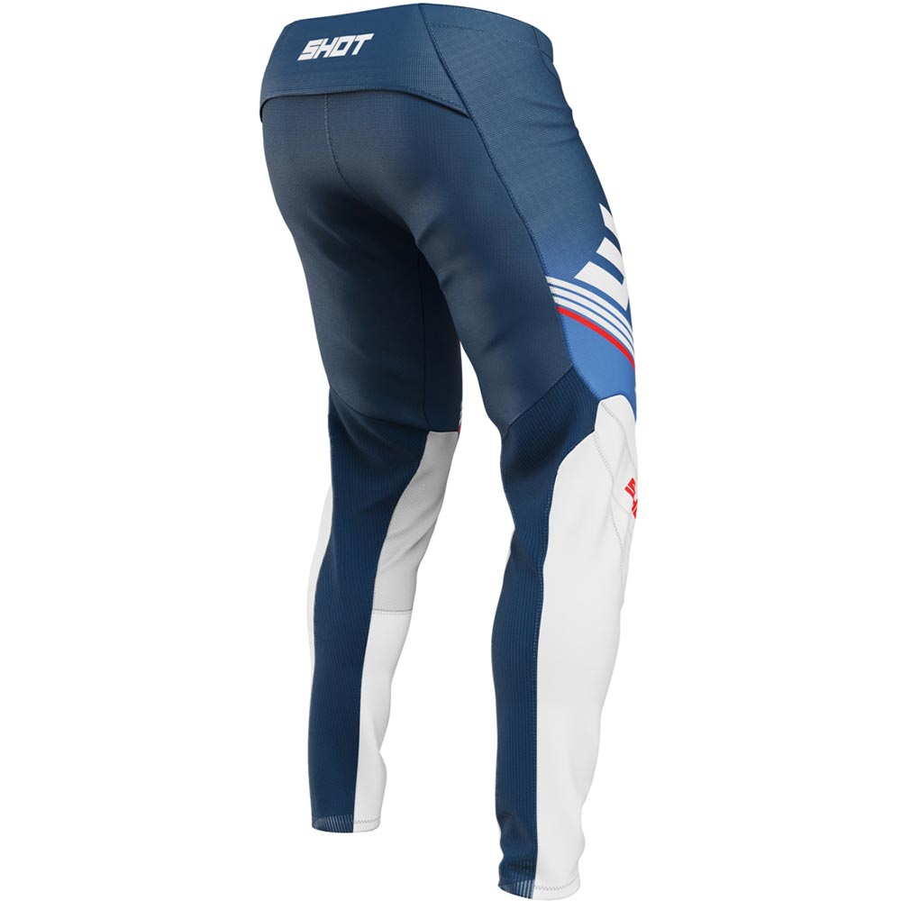 Pantalon Contact Linear