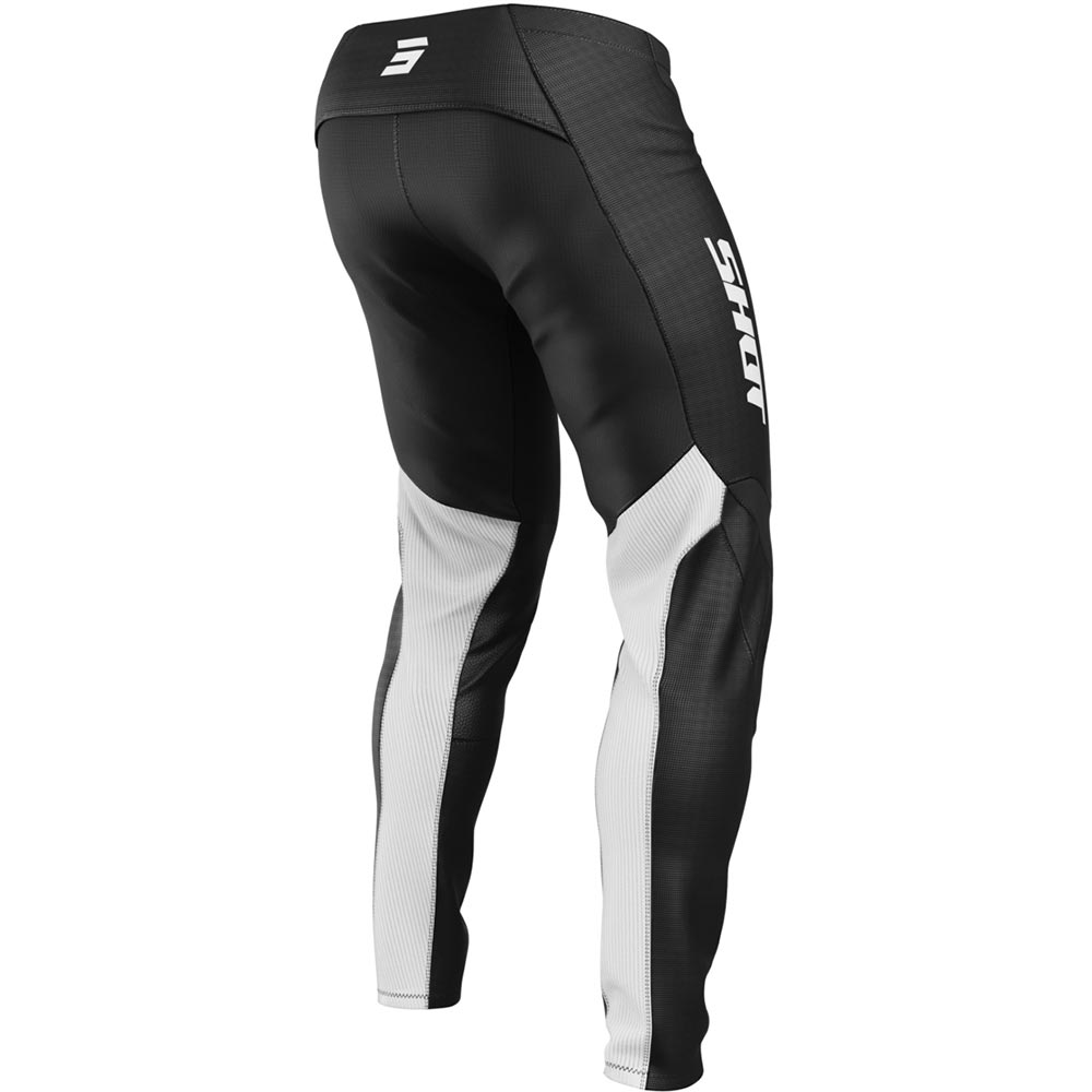 Pantalon Contact Myst