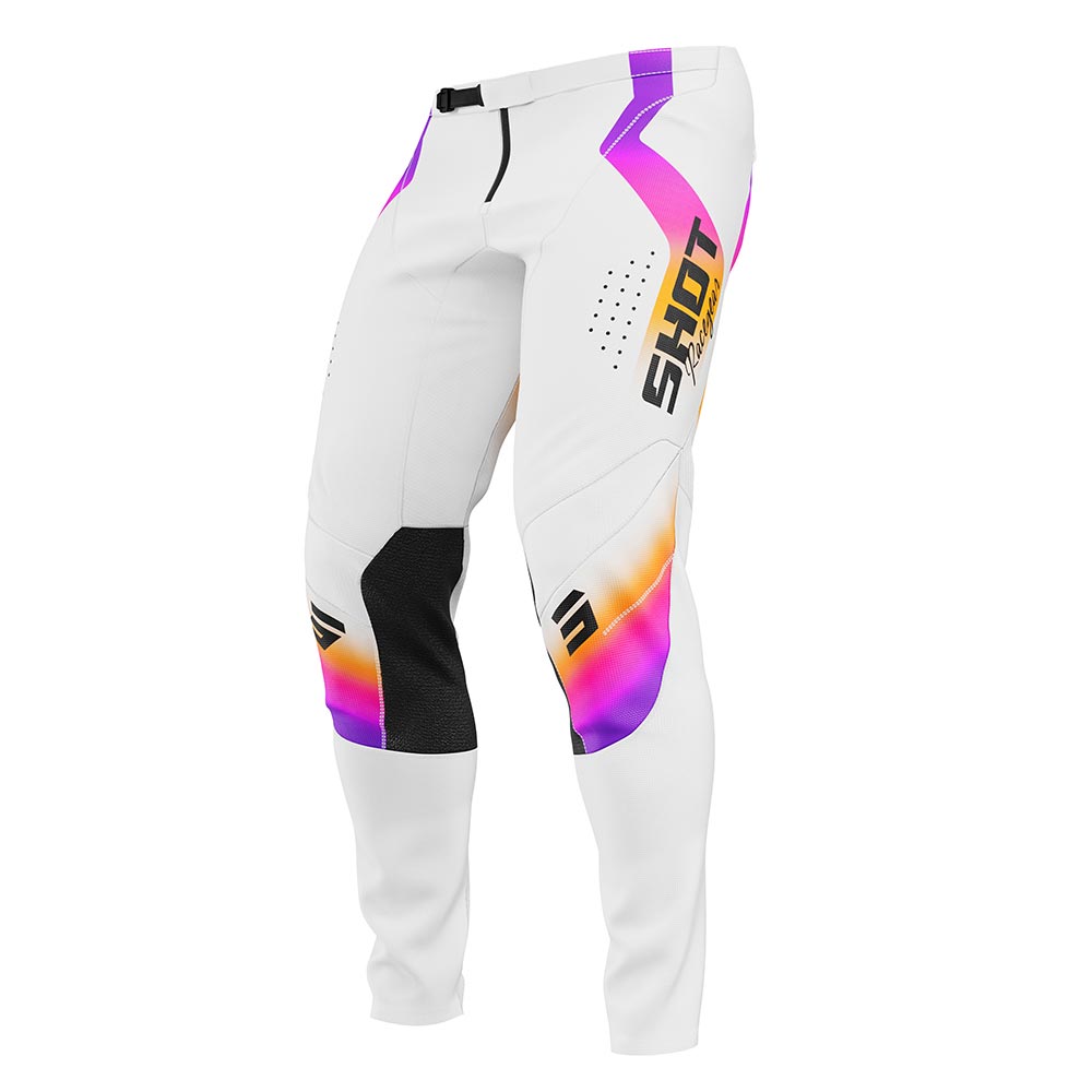 Pantalon Contact Stream