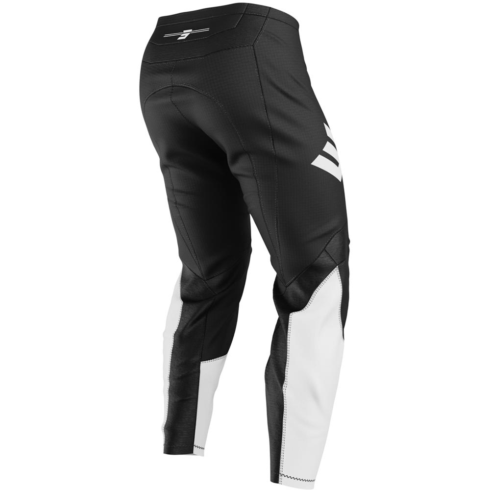 Pantalon Draw Private