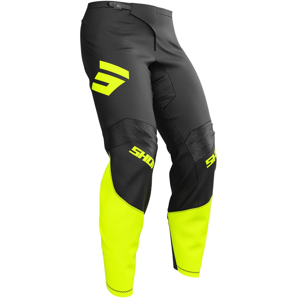 Pantalon Draw Private