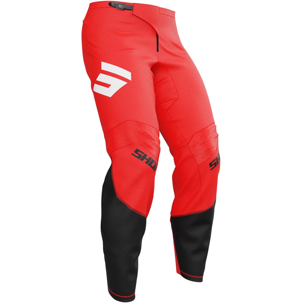 Pantalon Draw Private