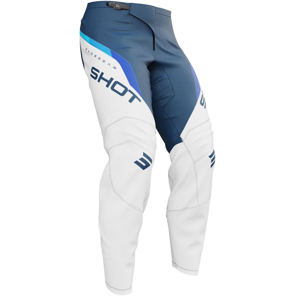 Pantalon enfant Draw Kid Daytona