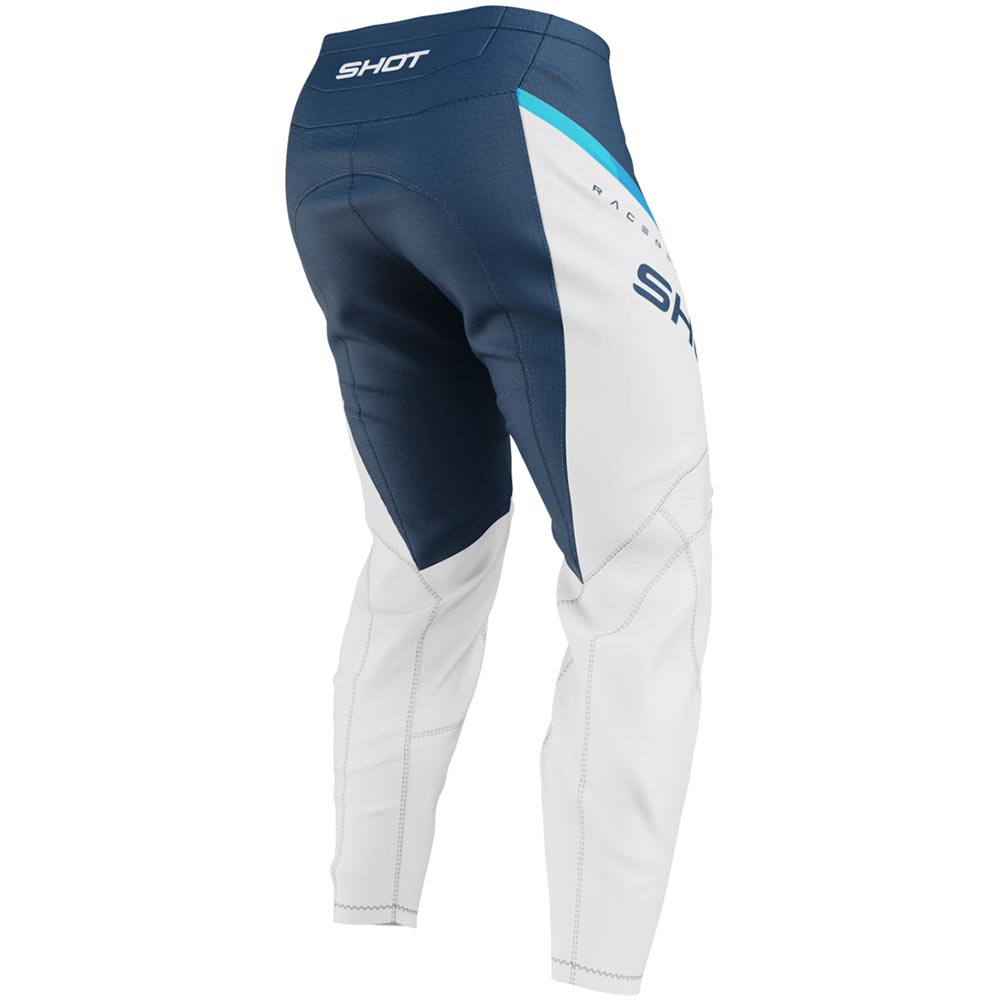 Pantalon enfant Draw Kid Daytona