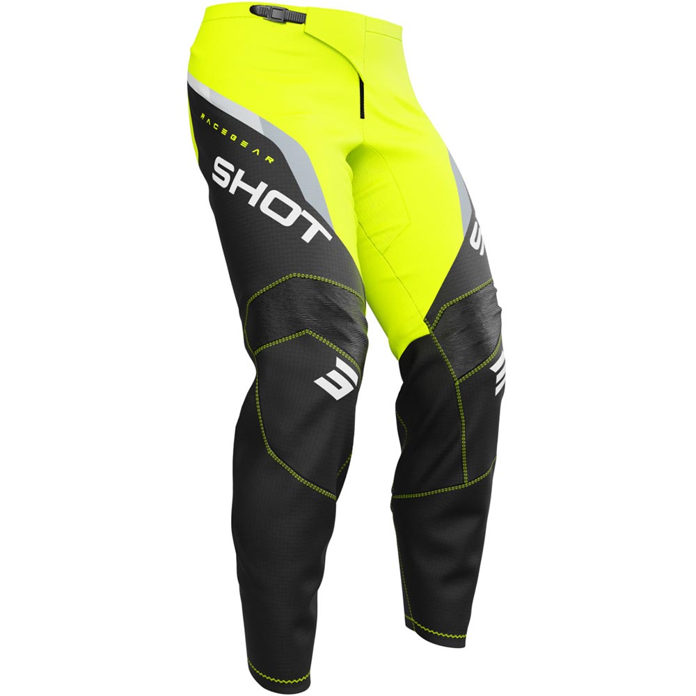 Pantalon enfant Draw Kid Daytona