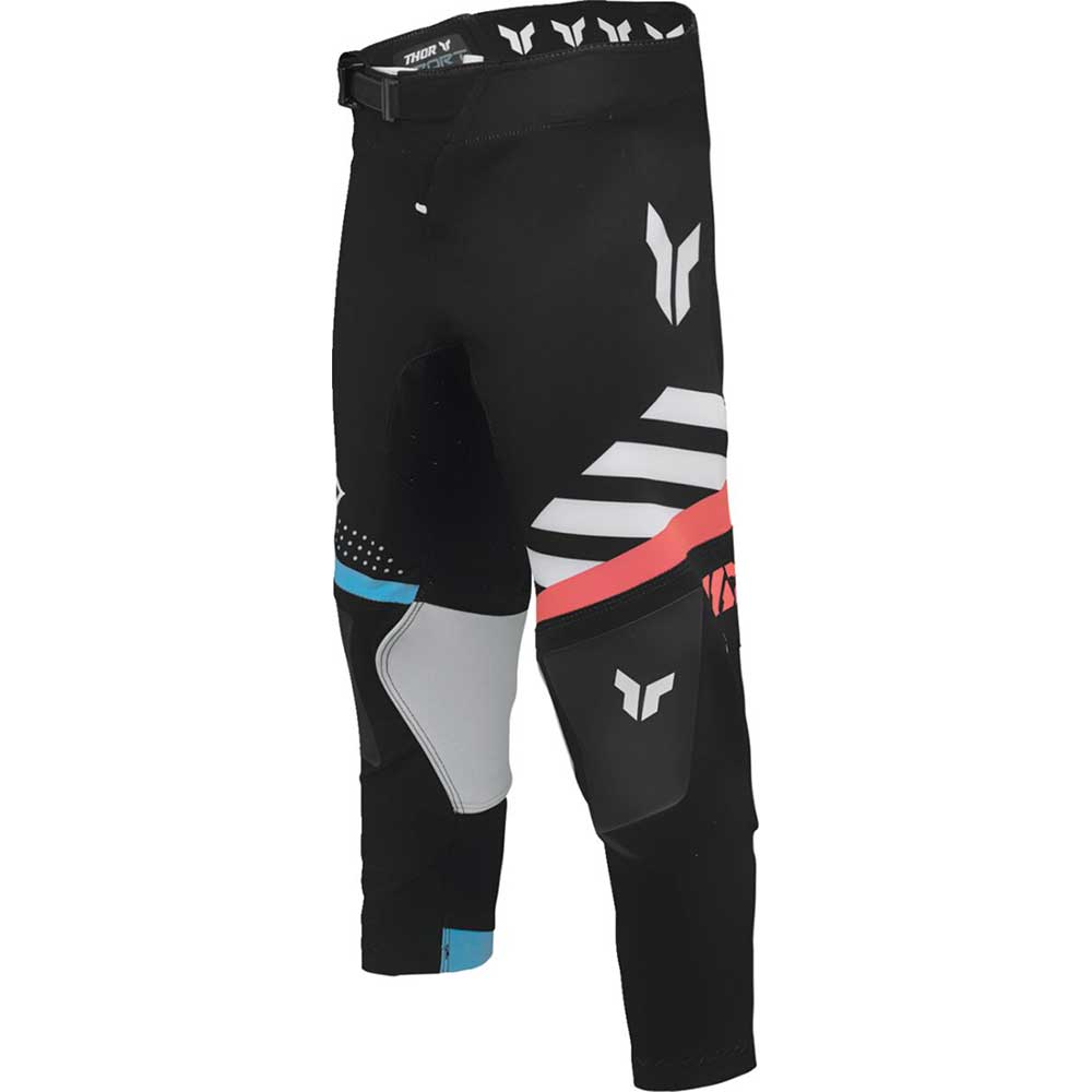 Pantalon enfant Sportmode Synth